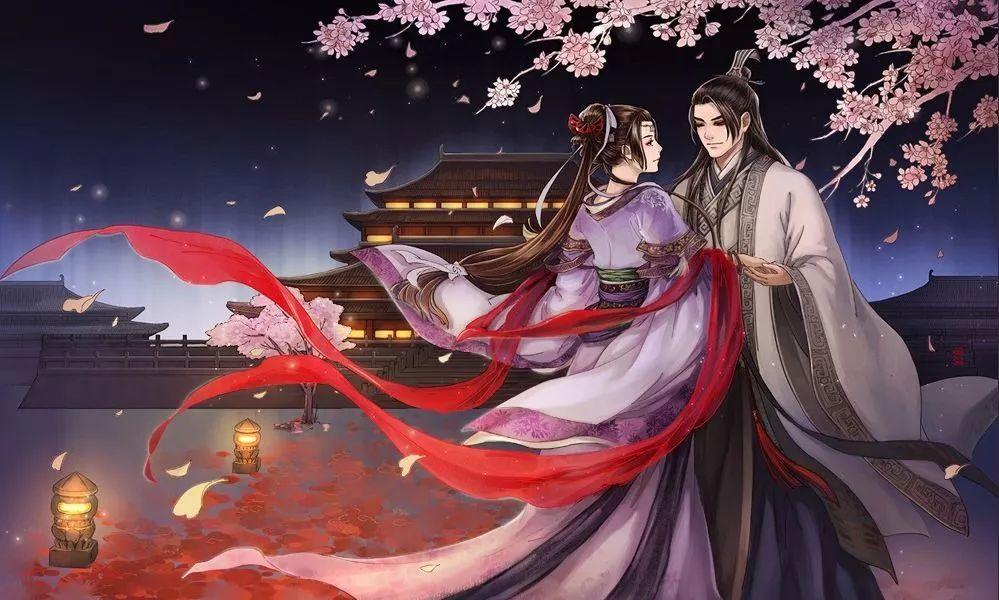轻松问答,尽在蜘蛛侠电影《纵横宇宙》发布新剧照,你愿意跟迈尔斯一起踏上新旅程吗?蜗牛问答平台